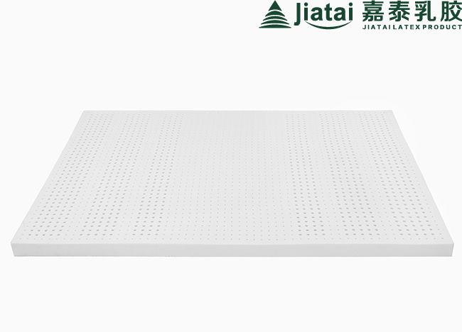 Latex Mattress