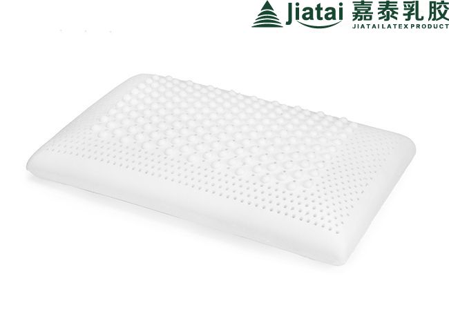 Massage Latex Pillow MS04  MS13  MS19