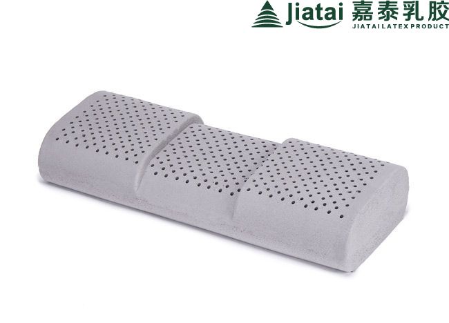 Treatment  Pillow