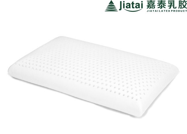 Fire Retardent Latex Pillows