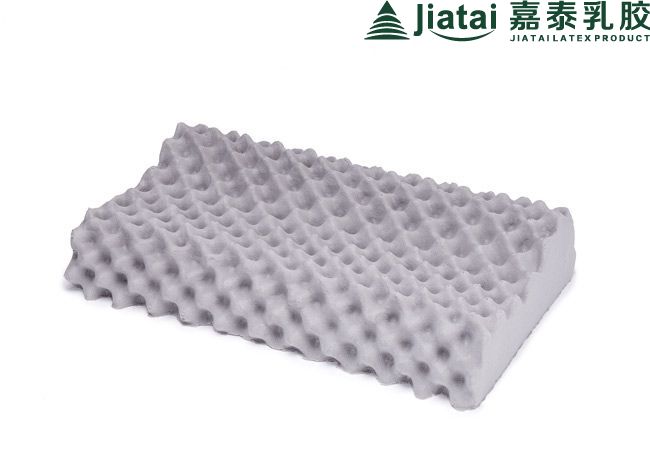 AC-Latex Pillow