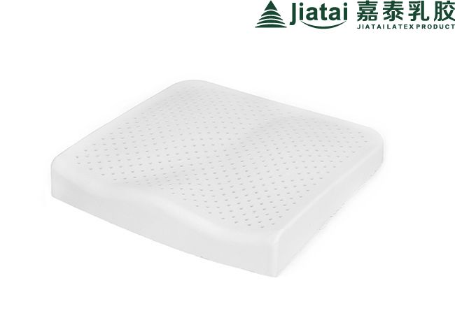 Latex Seat Cushion