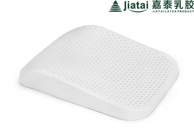 Lumbar Cushion CQ02