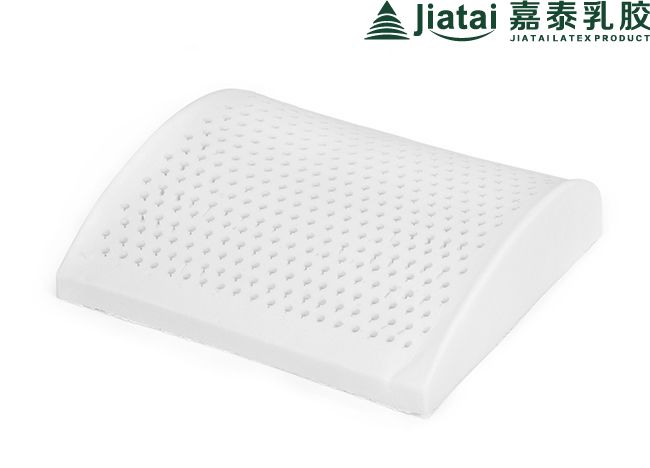 Lumbar Cushion CQ01