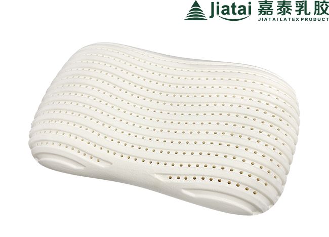 Standard Latex Pillow